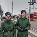 Игорь, 26 лет