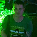 Александр, 37 лет