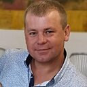 Андрей, 46 лет