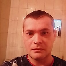 Фотография мужчины Александр, 38 лет из г. Таганрог
