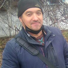 Фотография мужчины Толя Головко, 49 лет из г. Карловка