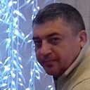 Сергей, 49 лет