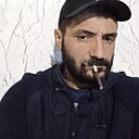 Армен, 44 года