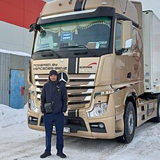 Фотография мужчины Павел, 46 лет из г. Ростов-на-Дону