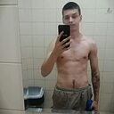 Павел, 33 года