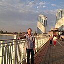 Александр, 36 лет