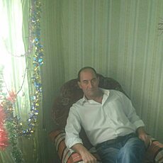 Фотография мужчины Толя, 54 года из г. Николаев