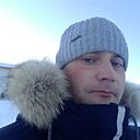 Денис, 38 лет