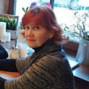 Наталья, 60 лет