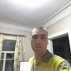 Фотография мужчины Евгений, 36 лет из г. Дебальцево