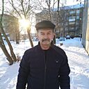Александр, 60 лет