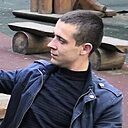 Дмитрий, 33 года