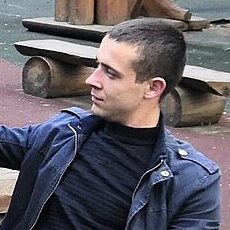 Фотография мужчины Дмитрий, 33 года из г. Щёлково