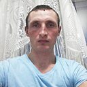 Евген, 39 лет