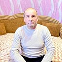 Василий Пельтек, 60 лет