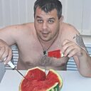 Евгений, 42 года
