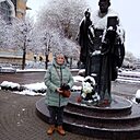 Вера, 70 лет