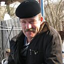 Владимир, 56 лет