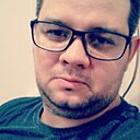 Виталий, 41 год