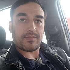 Фотография мужчины Роман, 44 года из г. Братск