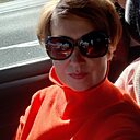 Елена, 57 лет