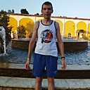 Павел, 39 лет
