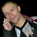 Каспер, 40 лет