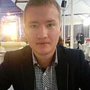 Вячеслав, 31 год