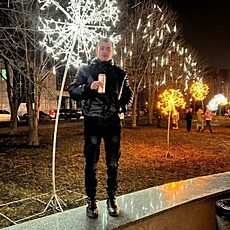 Фотография мужчины Valik, 32 года из г. Кривой Рог