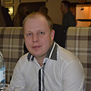 Сергей, 39 лет