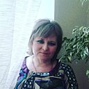 Ирина, 55 лет