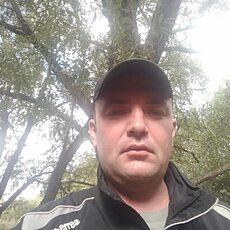 Фотография мужчины Александр, 42 года из г. Пенза