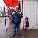 Олег, 60 лет