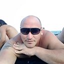 Ринат, 41 год