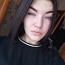 Виктория, 19 лет