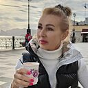 Ирина, 60 лет