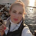 Ирина, 60 лет
