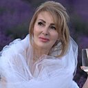 Ирина, 60 лет