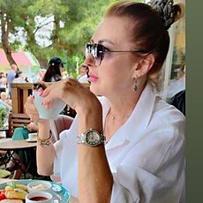 Фотография девушки Ирина, 60 лет из г. Краснодар