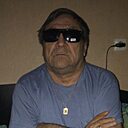 Ринат, 60 лет