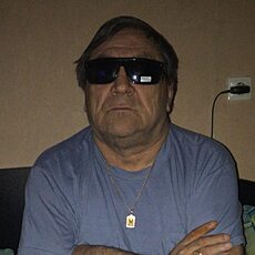 Фотография мужчины Ринат, 60 лет из г. Казань