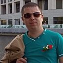 Андрей, 40 лет