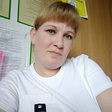 Фотография девушки Екатерина, 38 лет из г. Новоаннинский