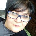 Веруня, 45 лет