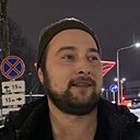 Антон, 37 лет