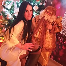 Фотография девушки Алёна, 51 год из г. Харьков