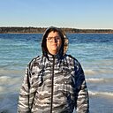 Андрей, 28 лет