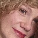 Светлана, 49 лет