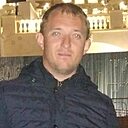 Dimas, 34 года