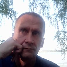 Фотография мужчины Владимир, 50 лет из г. Городец